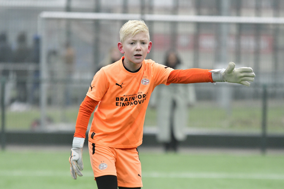 20221217 FCUO10 PSVO10 012