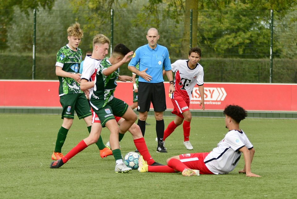 20221029 FCUO17 PECO17 012