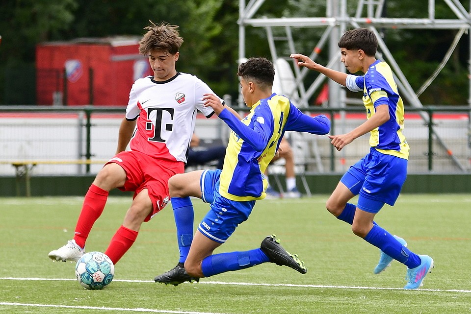 20220827 FCUO15 AFCO15 006