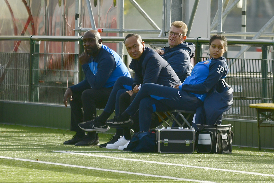 20221029 FCUO17 PECO17 009