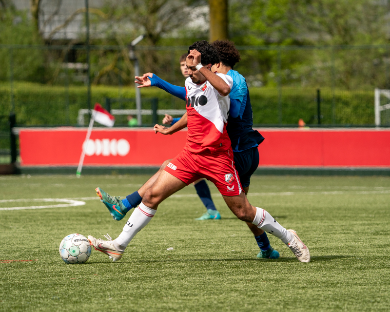 2024 04 20 F.C. Utrecht O17 AZ O17 Socials 3