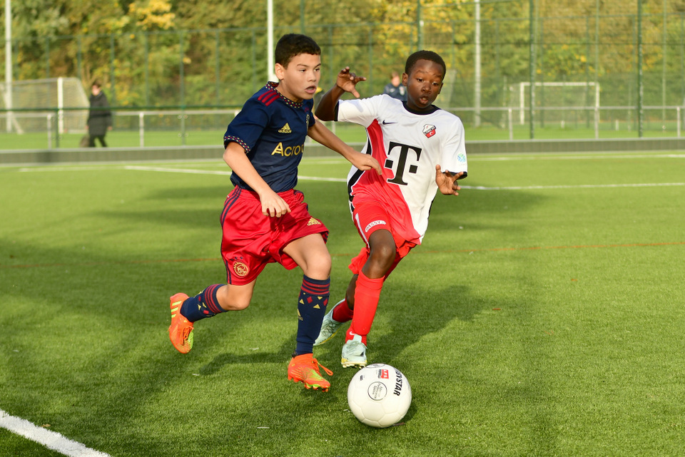 20221029 FCUO13 AJAXO13 002