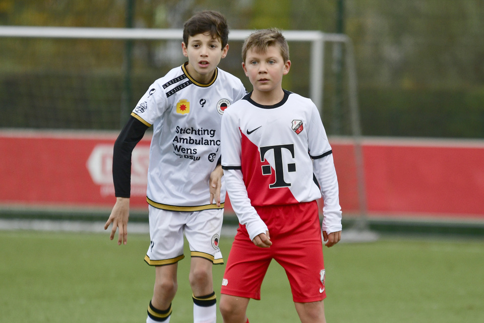 20221126 FCUO12 EXCO12 026