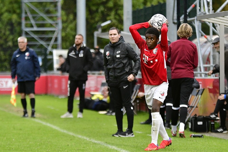 20211113 FCUO16 ADOO16 019