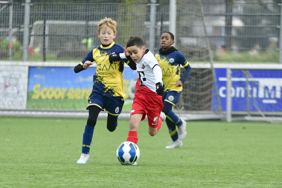 20221126 FCUO10 AS80O10 077