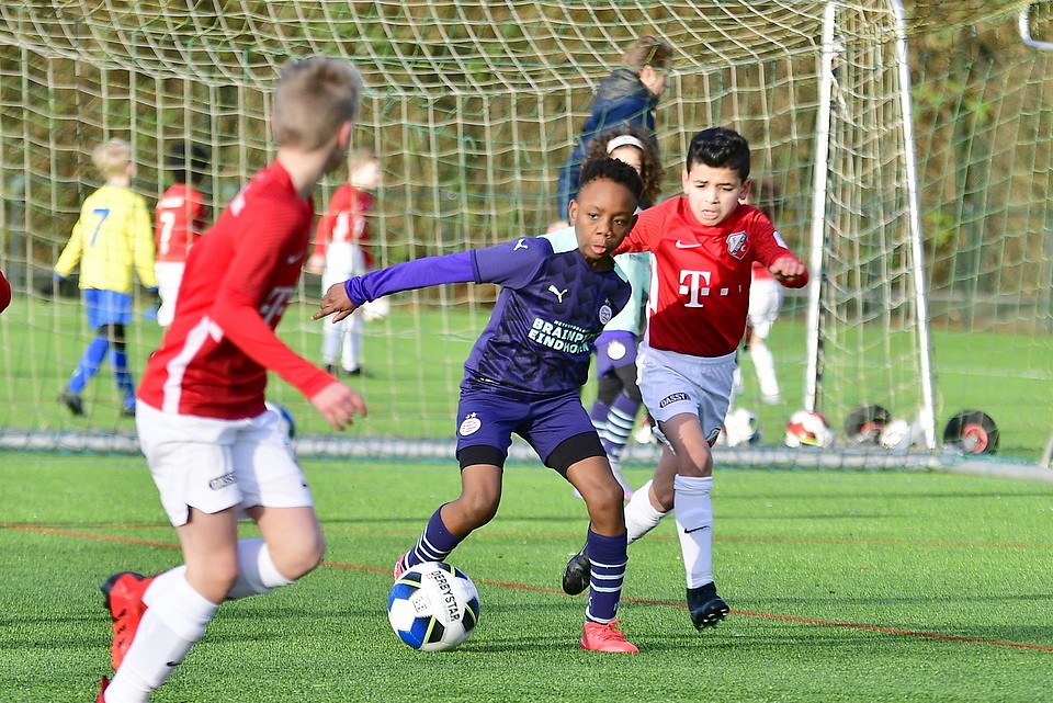 20220205 FCUO10 PSVO10 015