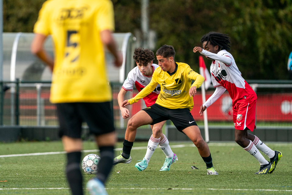 2023 11 11 F.C. Utrecht O16 NAC Breda O16 CMS 5