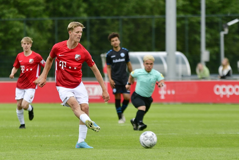 20220528 FCUO17 GRAO17 006