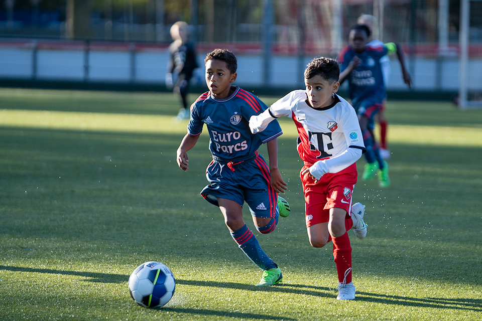 FCU JO11 1 Vs Feyenoord 03187 Bewerkt 2