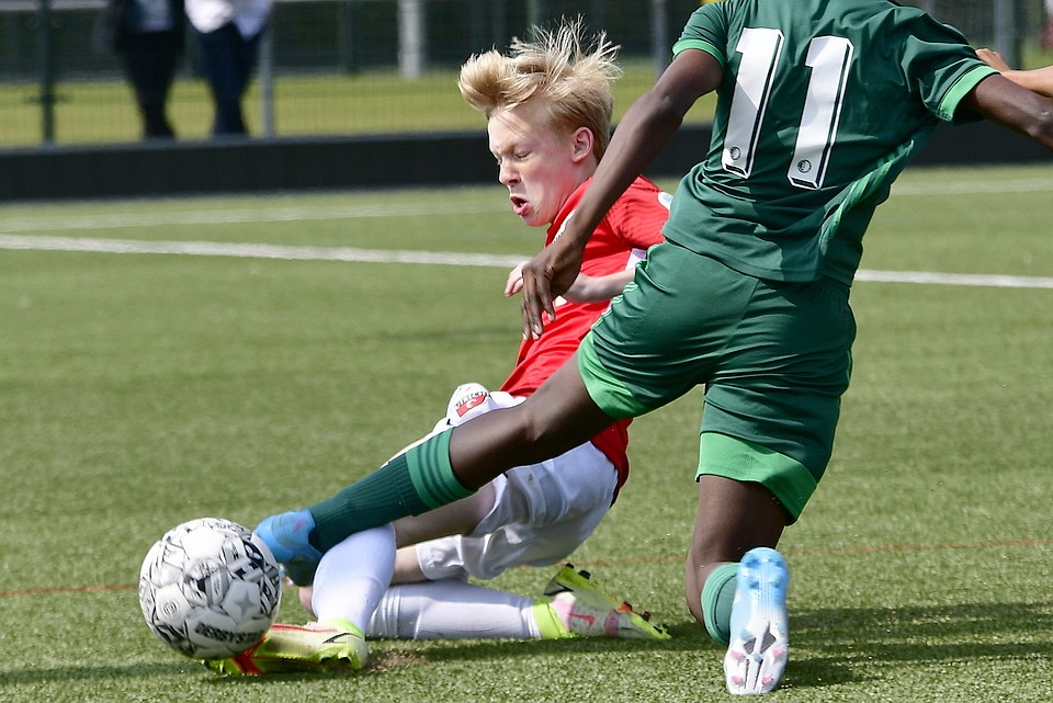 20220423 FCUO14 FEYO14 003