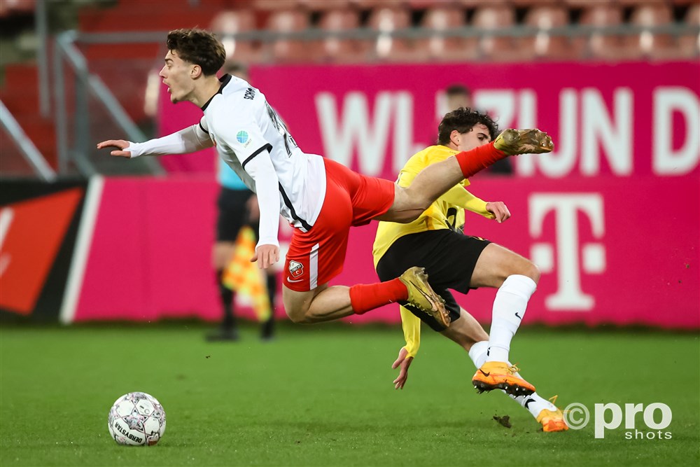 Copyright Proshots 19967762