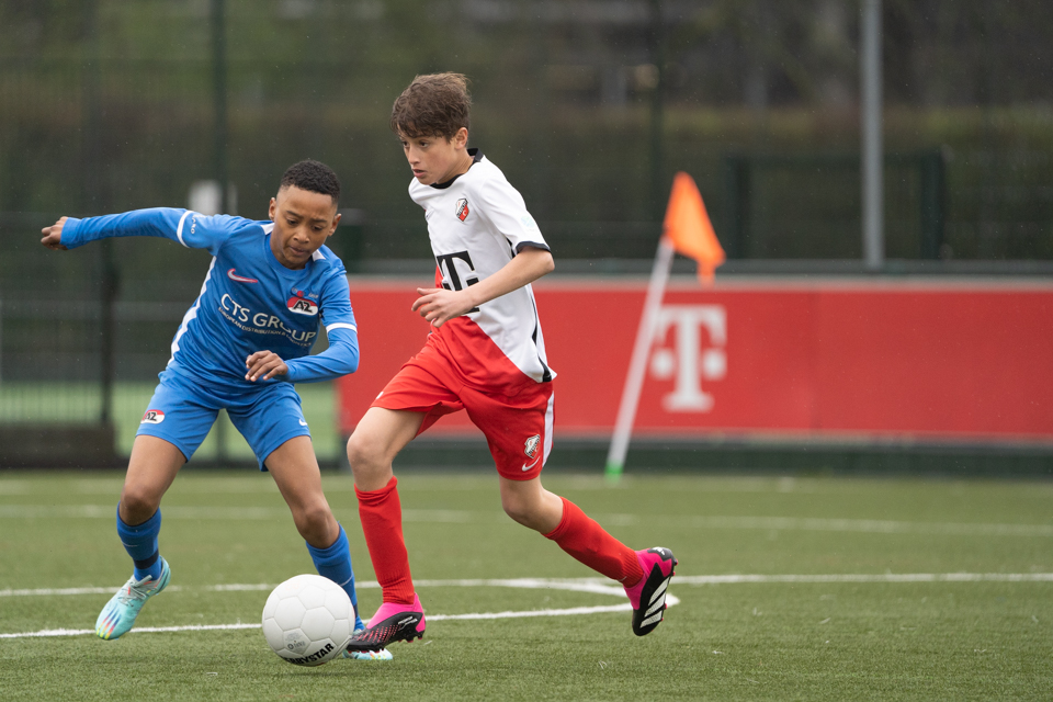 2023 04 01 F.C. Utrecht O13 AZ O13 CMS (19 Van 23)