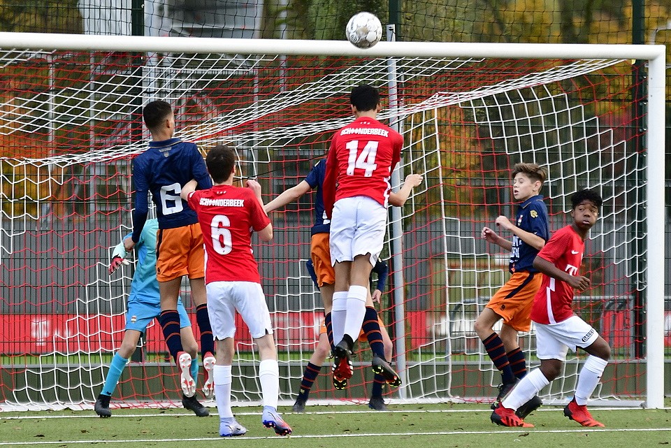 20211113 FCUO14 WIIO14 006