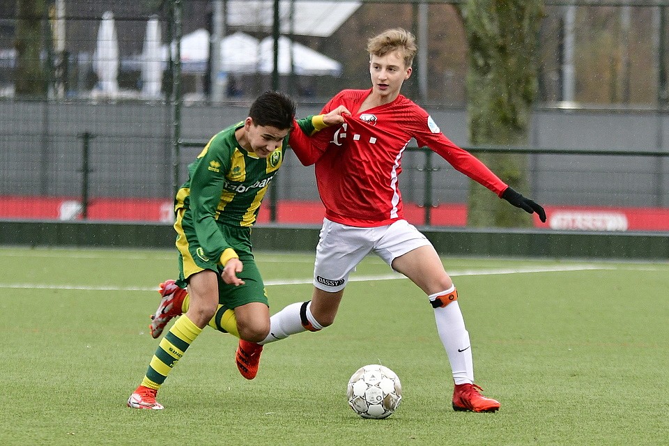 20211127 FCUO15 ADOO15 008