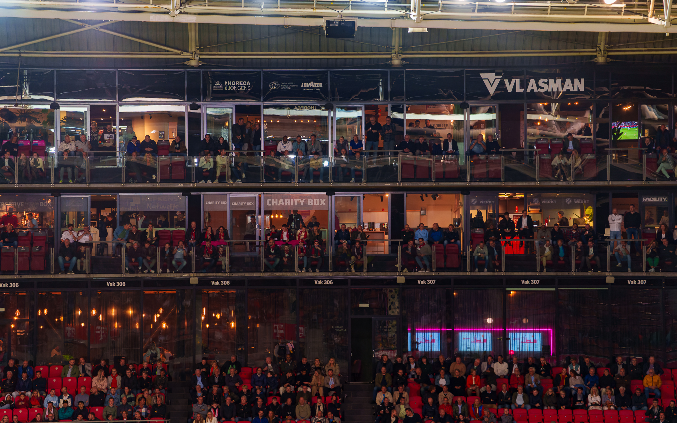 20220916 212144 FCU LR