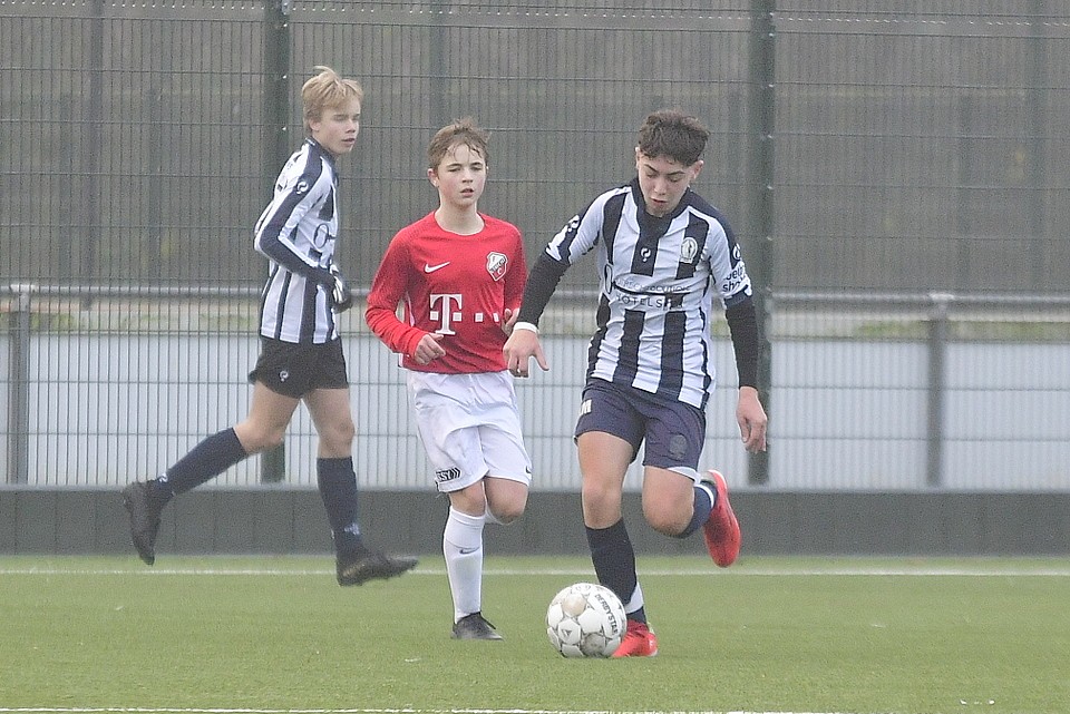 20211218 FCUO14 HERO15 011