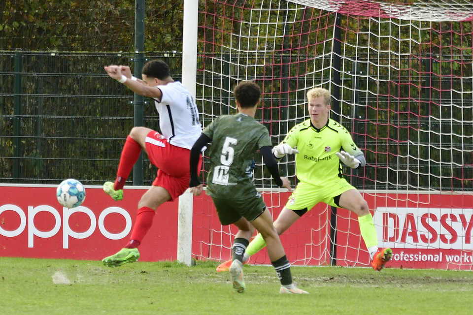 20221126 FCUO18 EMMO18 013