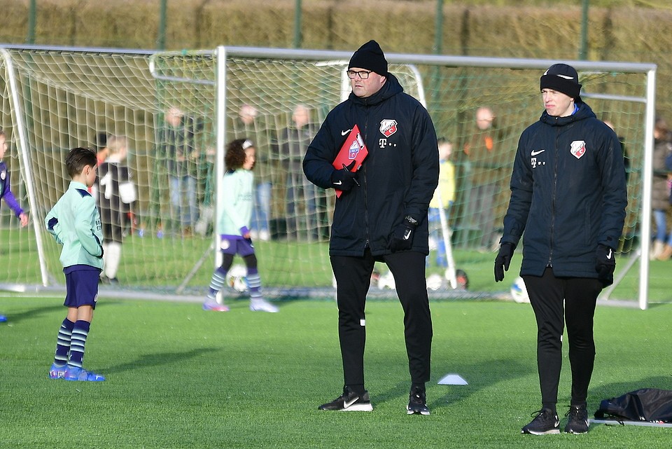 20220205 FCUO10 PSVO10 013