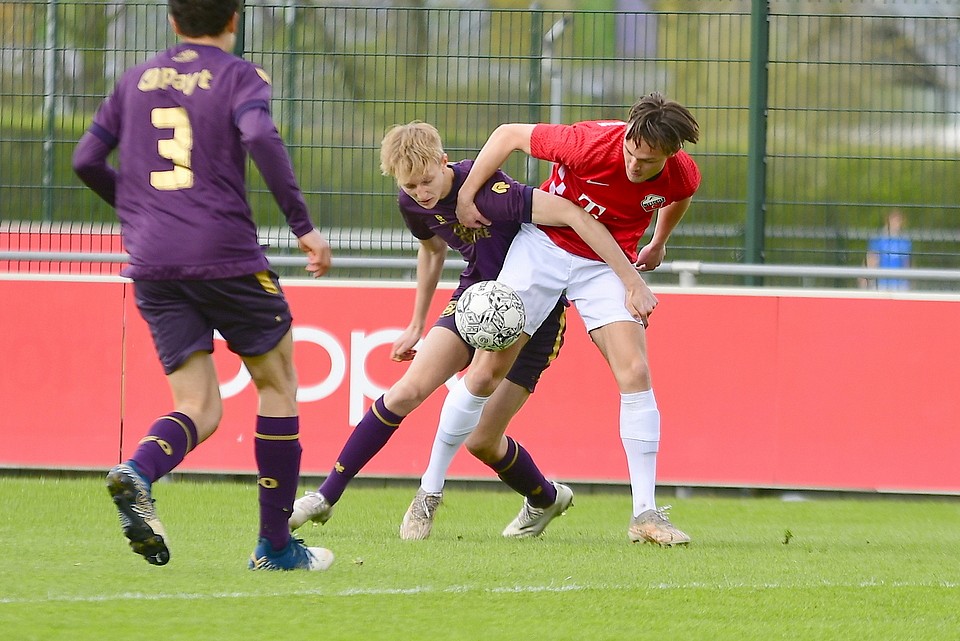 20220409 FCUO18 FCGO18 015