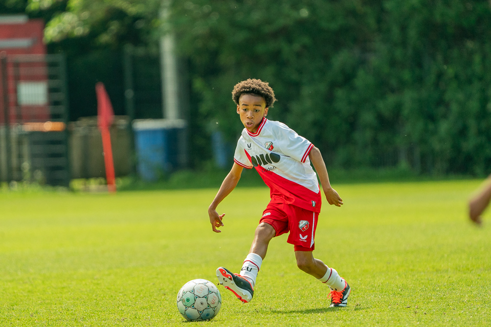 2024 05 18 F.C. Utrecht O13 2 FC Almere O13 CMS 9