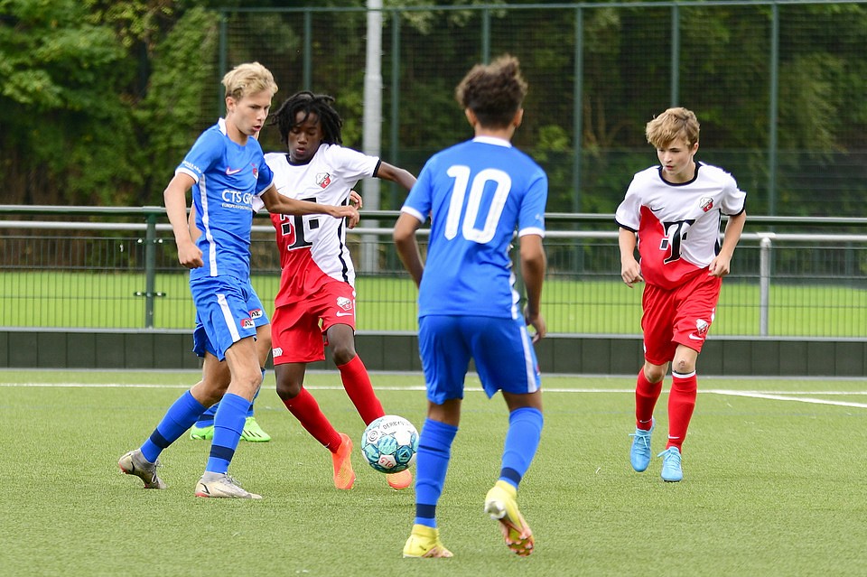 20220910 FCUO15 AZO15 003