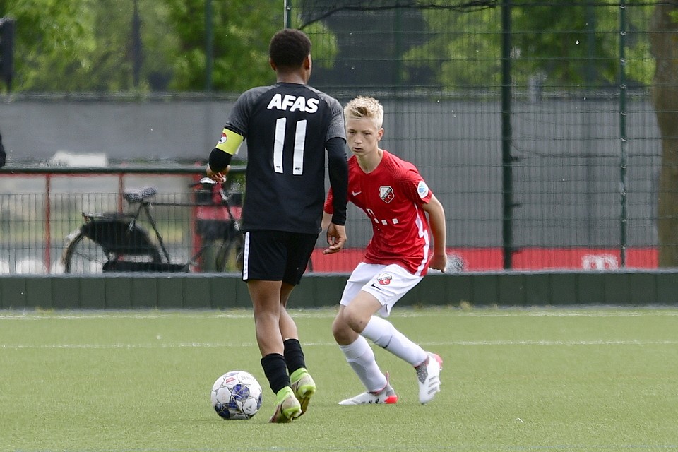 20220521 FCUO15 AZO15 012