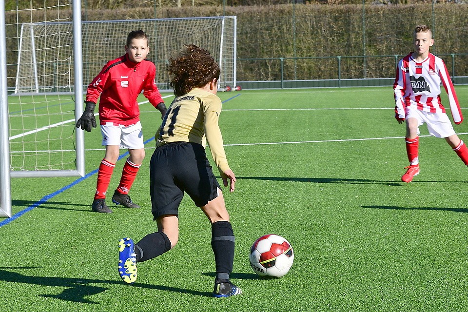 20220319 FCUO9 GEIO10 011