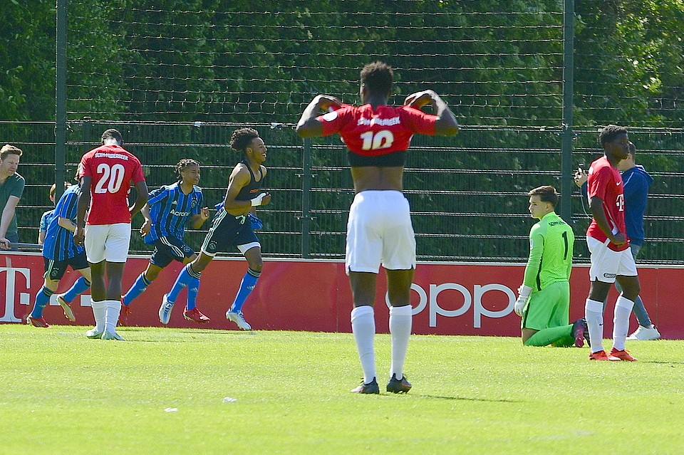 20220604 FCUO17 AJAXO17 018