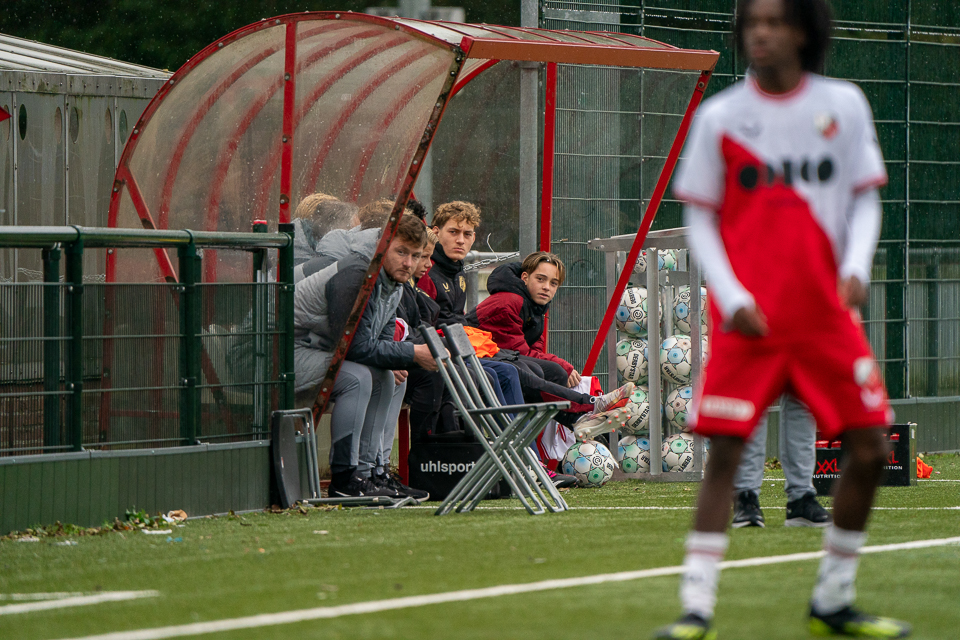 2023 11 04 F.C. Utrecht O16 F.C. Den Bosch O16 CMS 11