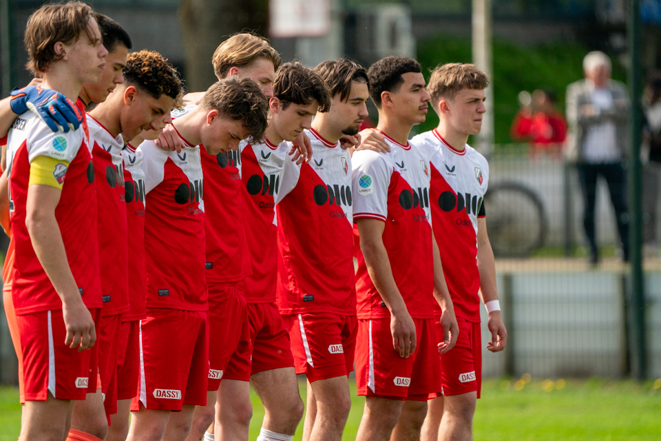 2024 04 13 F.C. Utrecht O18 F.C. Groningen O18 CMS 3