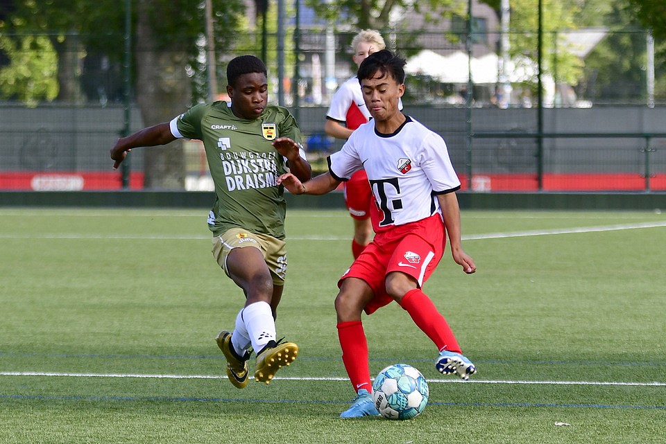 20220917 FCUO16 CAMO16 002