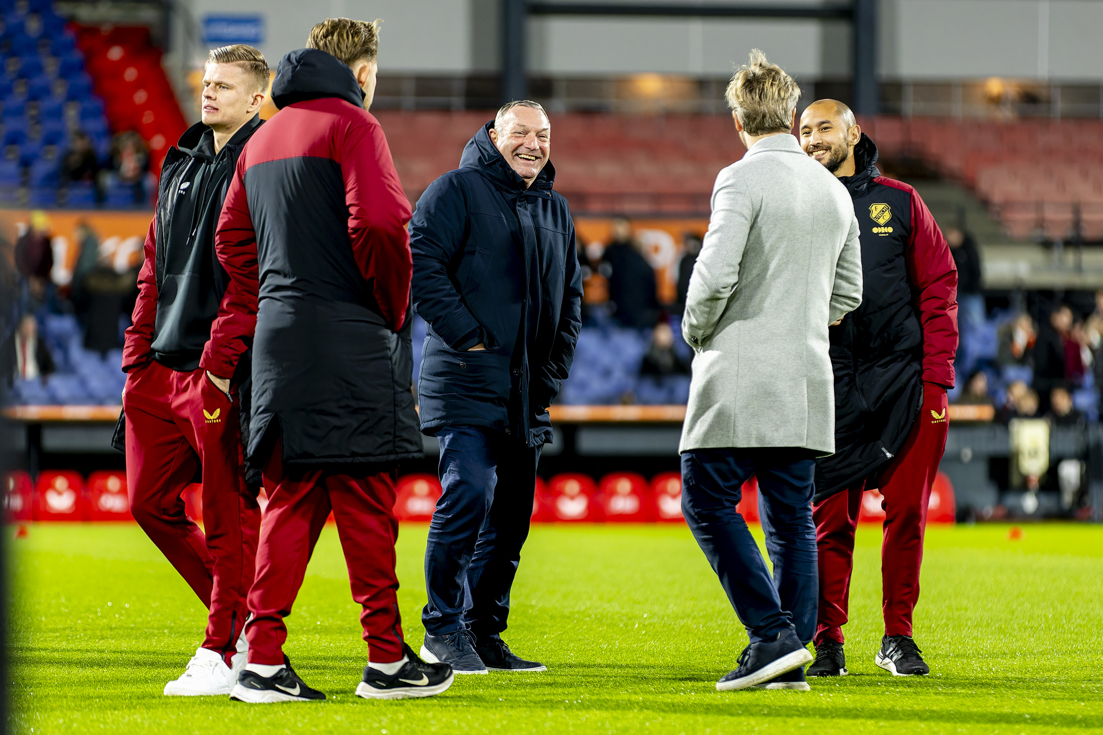 1TB5166 CR3 4075X2717