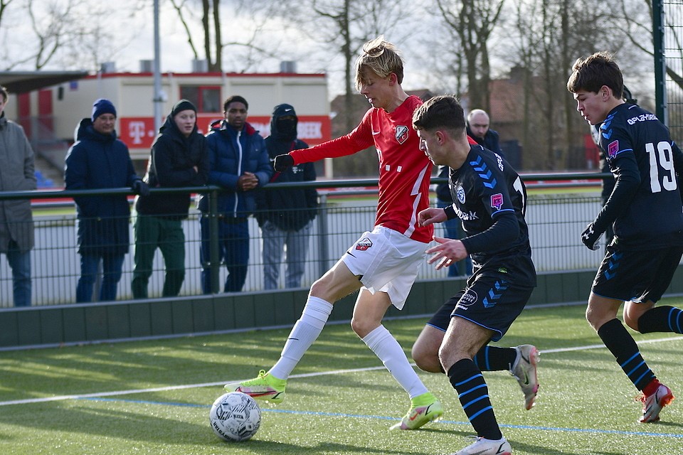 20220205 FCUO18 GRAO18 012