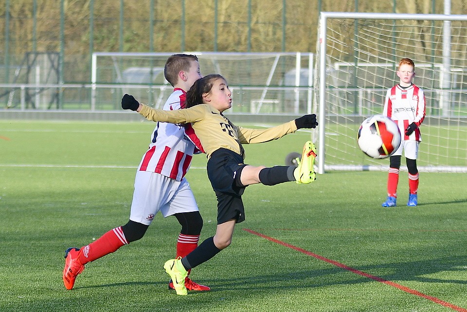 20220212 FCUO9 GEIO10 014