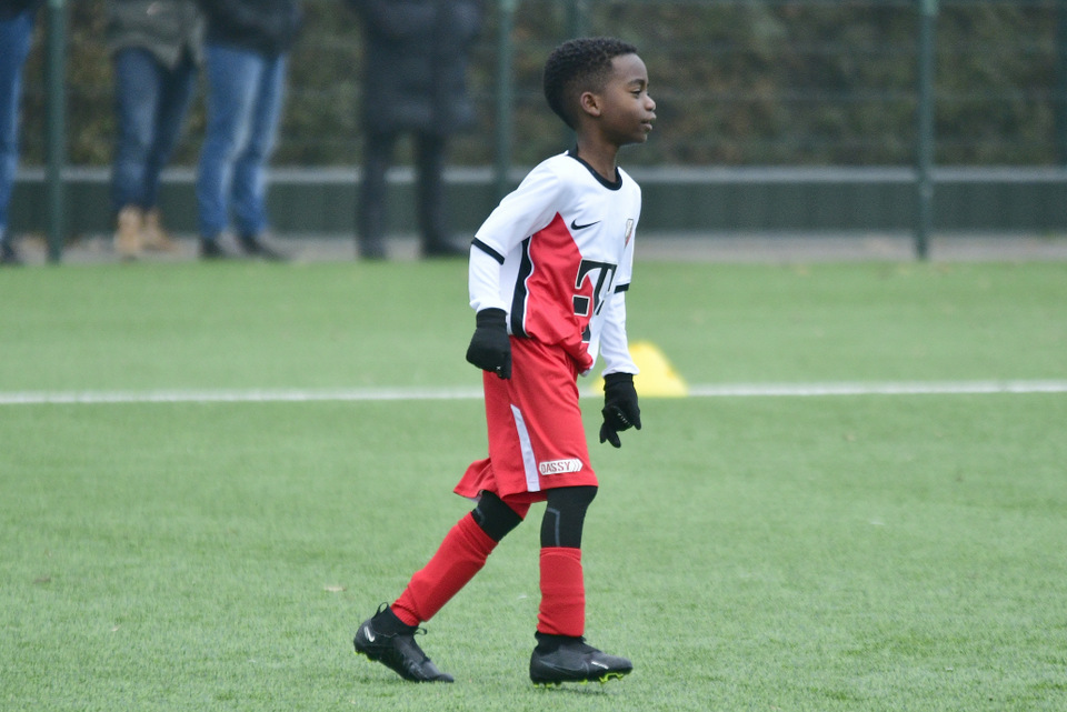 20221217 FCUO10 PSVO10 055