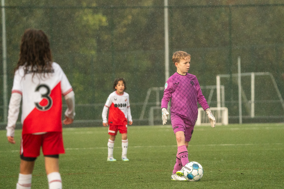 2023 11 11 F.C. Utrecht O11 Koninklijke HFC O11 2 CMS 2