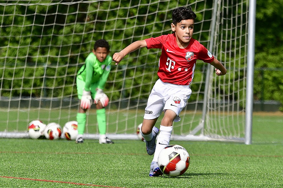 20220514 FCUO9 VVDMO10 015