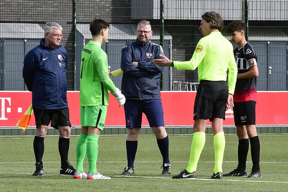 20220312 FCUO16 TWEO16 001