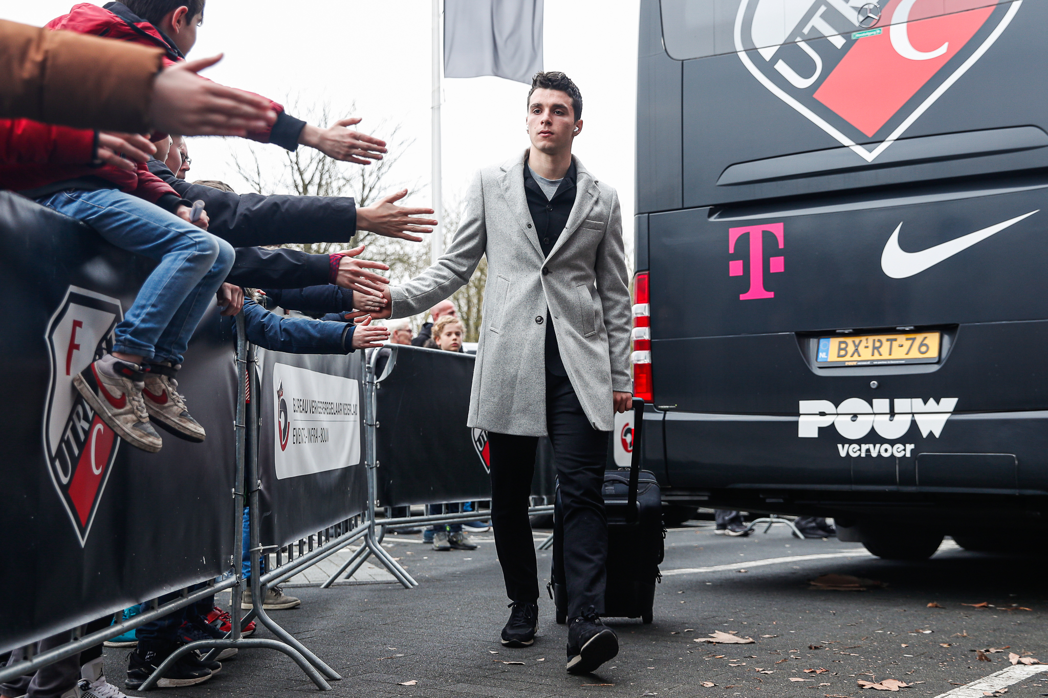 Pre Utrgae Aankomst02