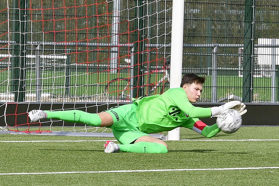 20220312 FCUO16 TWEO16 009