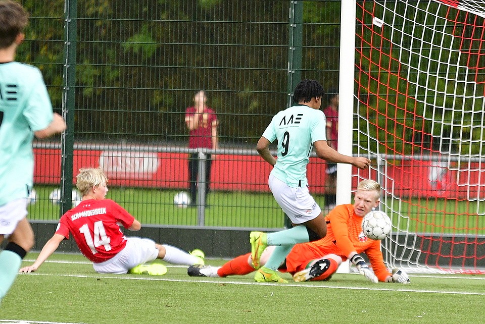 20211113 FCUO15 HELO15 004