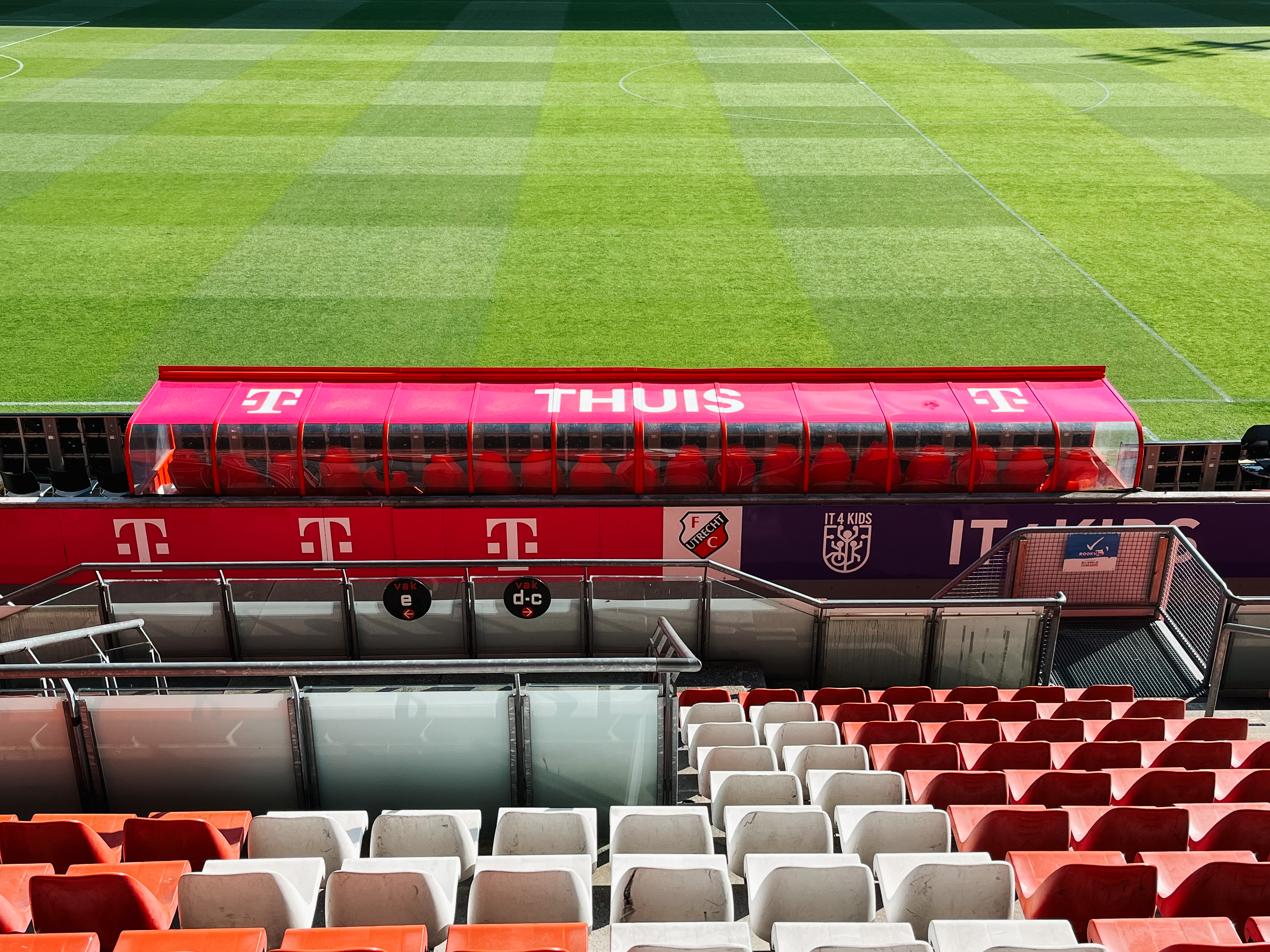 Pre Utrrkc Galgenwaard02