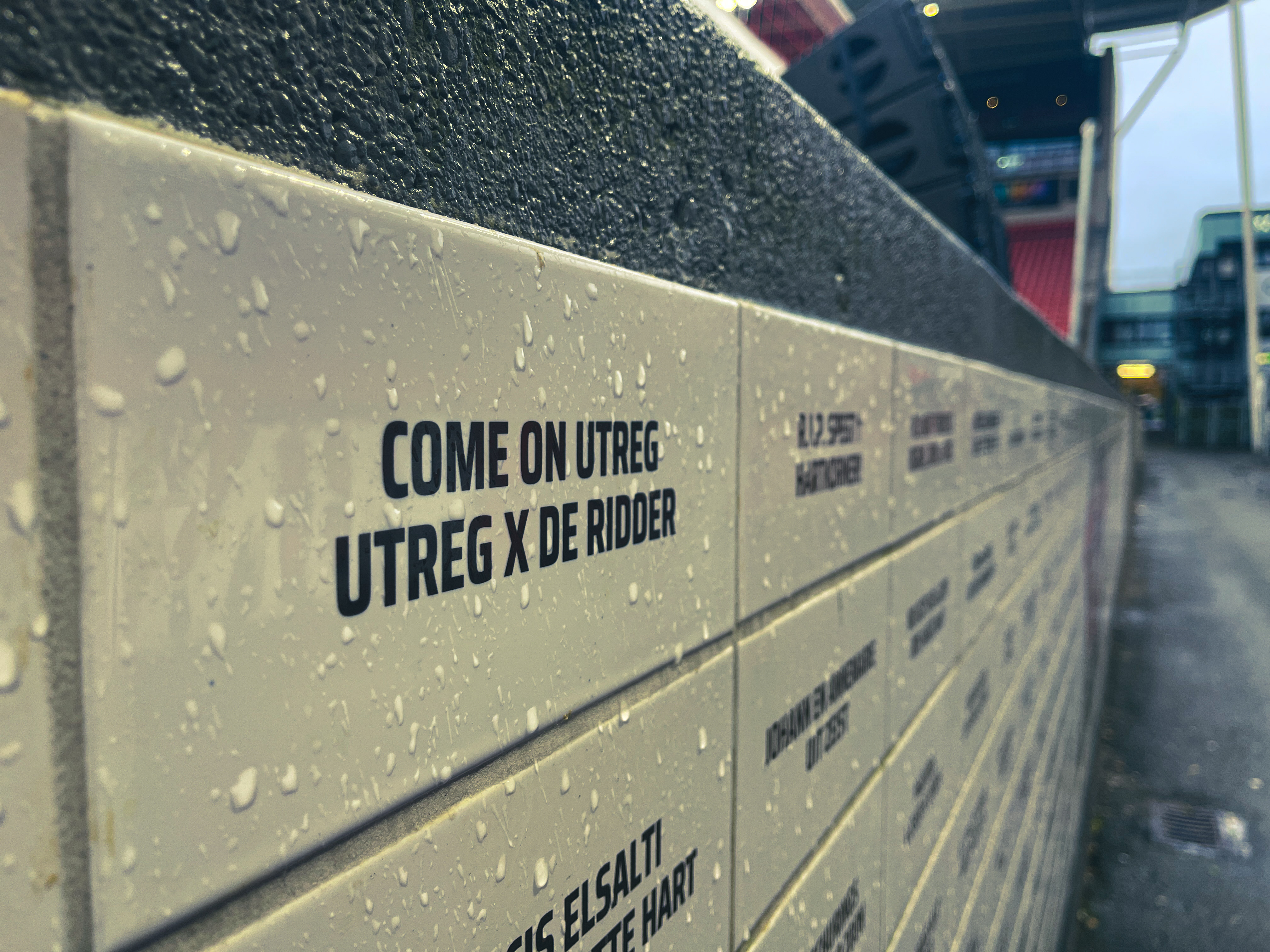 Pre Utrtwe Stadion05