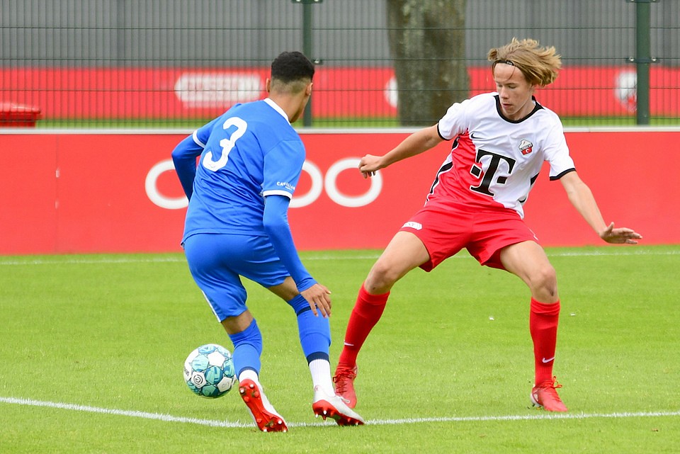 20220917 FCUO17 AZO17 005