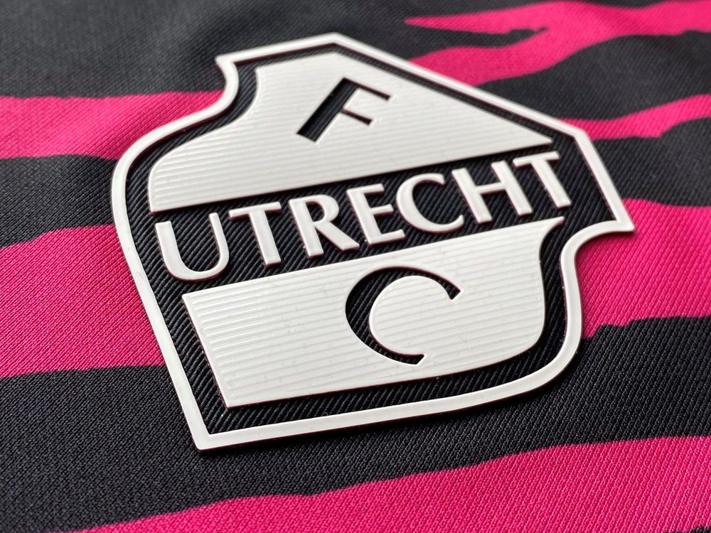 Fanshop en Webshop na zaterdag enkele weken dicht
