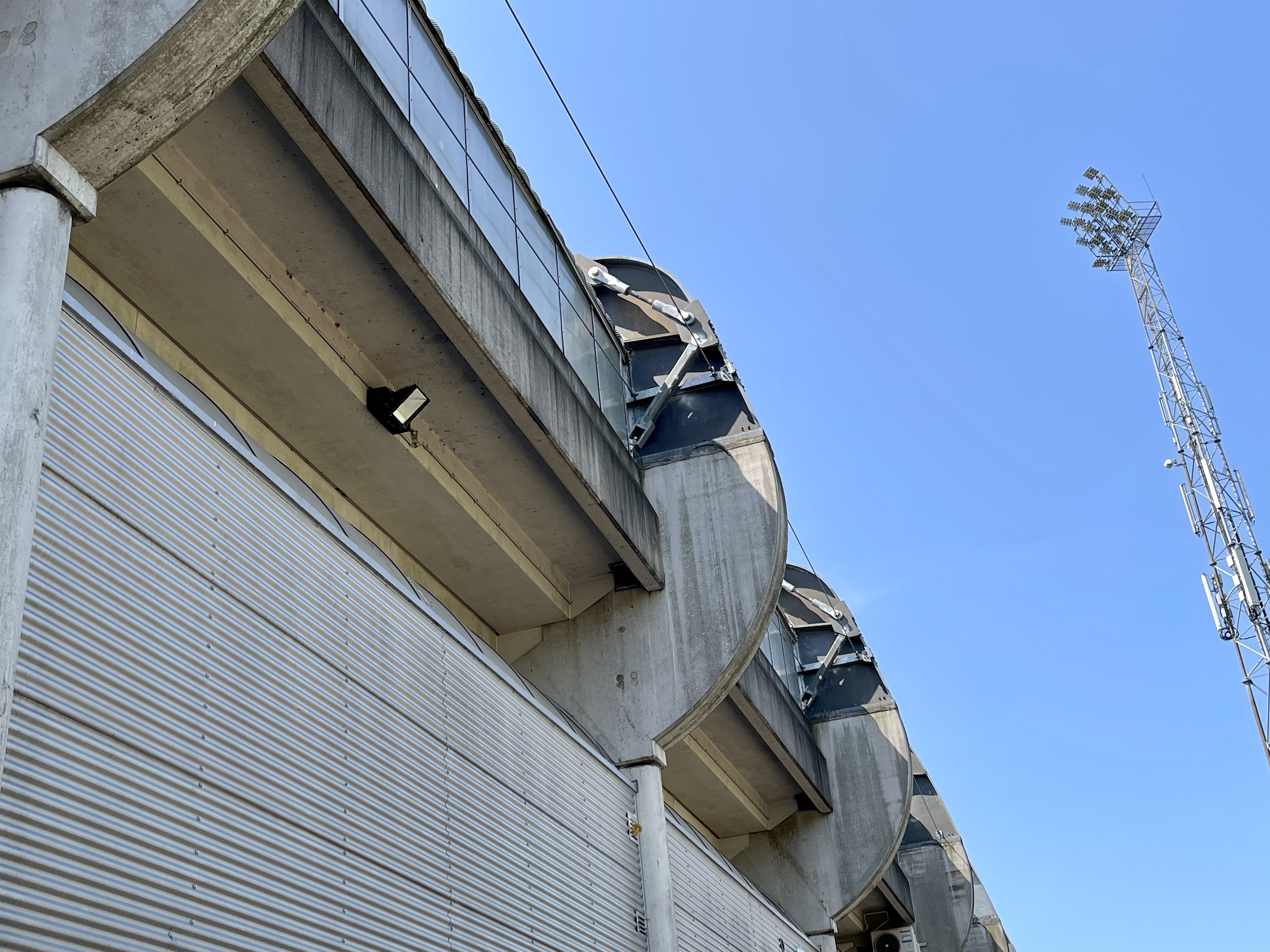 Pre Spautr Stadion03