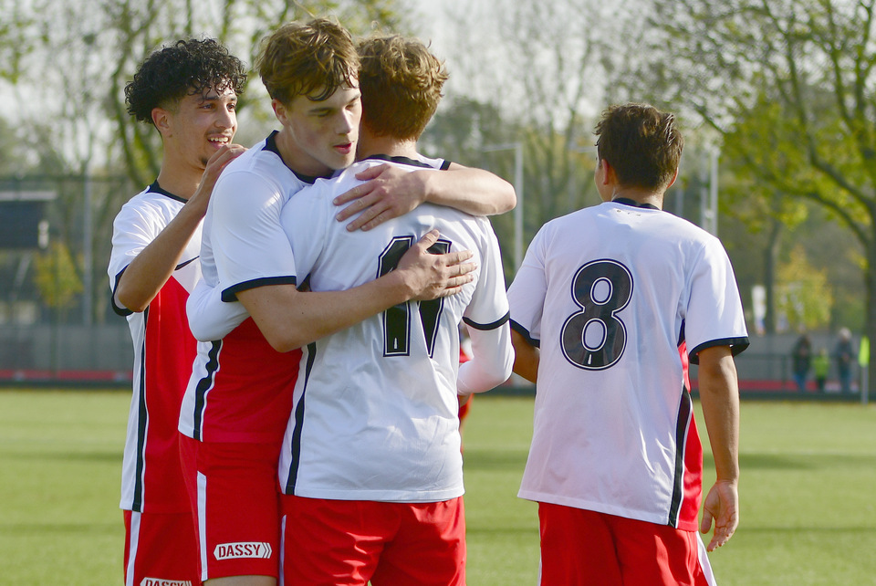 20221029 FCUO17 PECO17 010