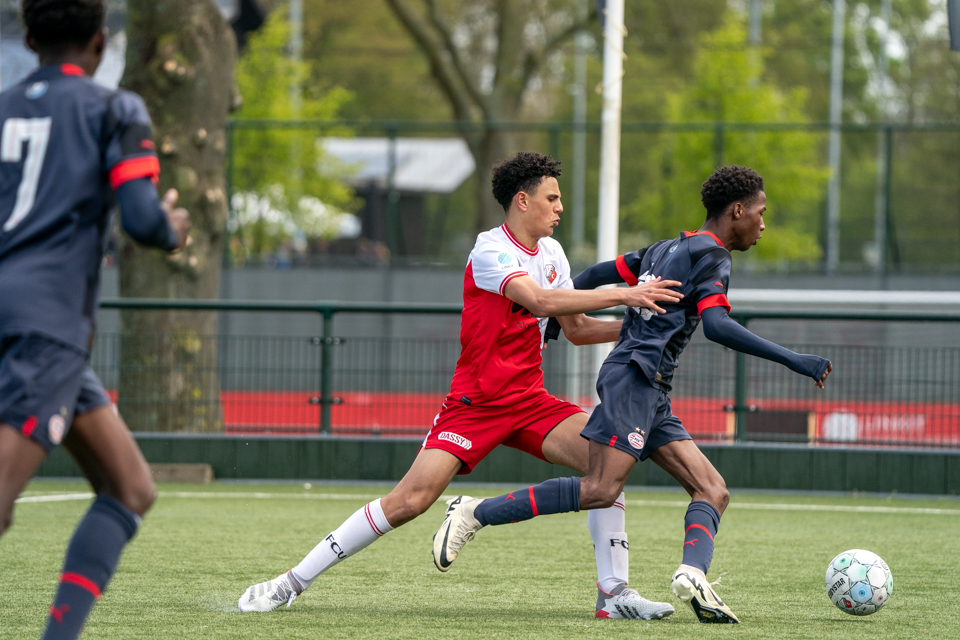 2024 04 20 F.C. Utrecht O15 PSV O15 CMS 23
