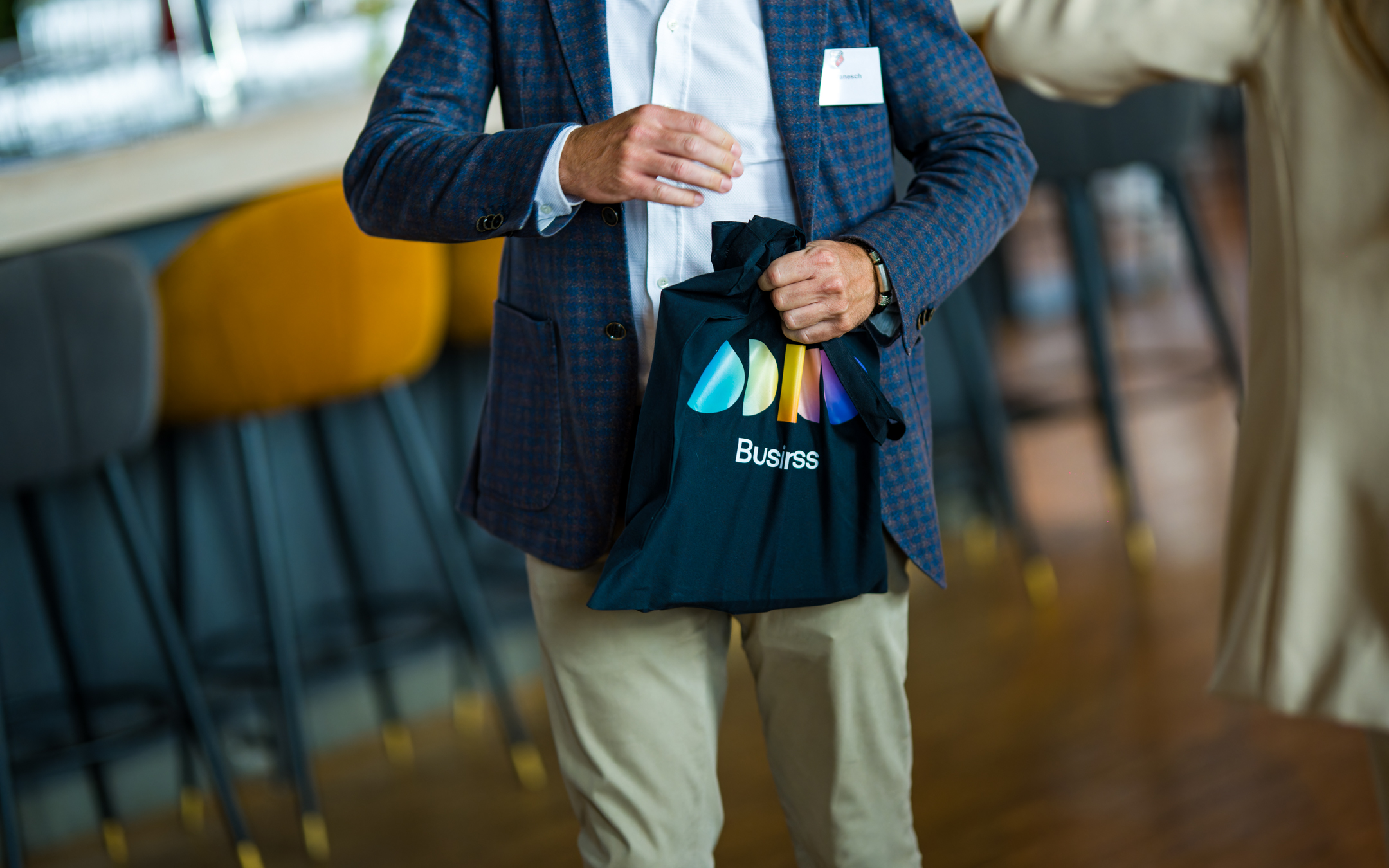 230919 133944 FCUBNLL 2048Px