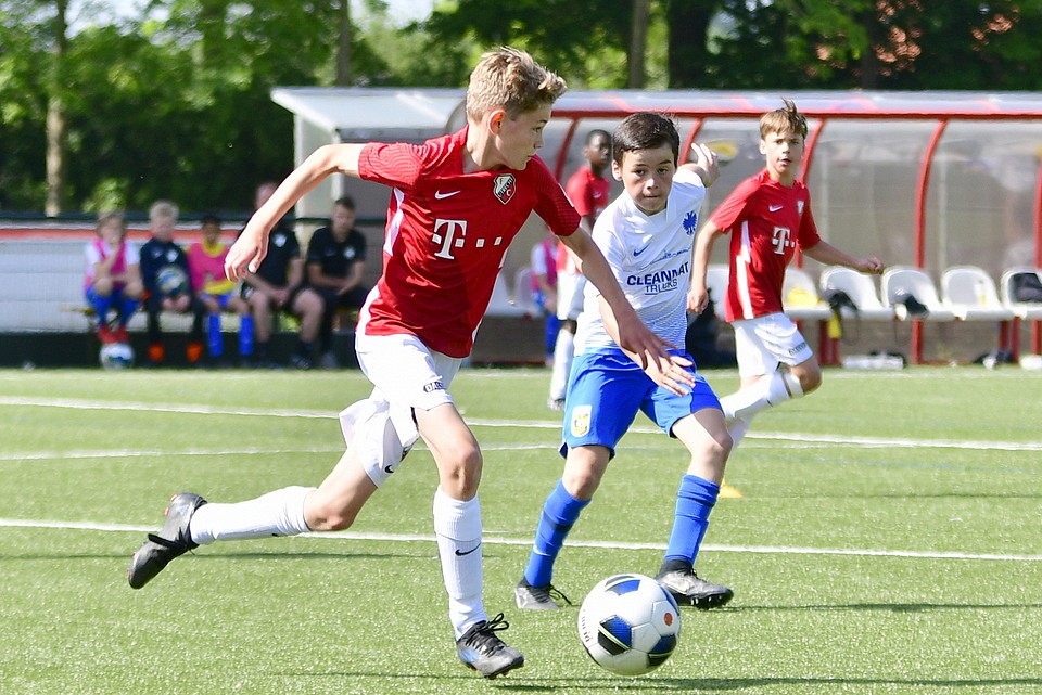 20220514 FCUO12 VITO12 012